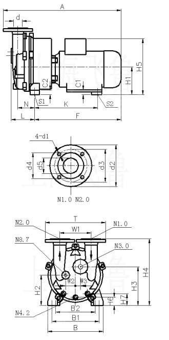 2BV51102BV51112BV51212BV51312BV5161μbߴ