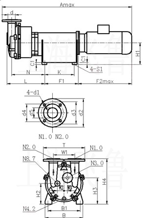 2BV51102BV51112BV51212BV51312BV5161μbߴ