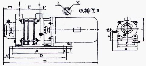 2SK-0.42SK-0.8ɼhձμbߴ