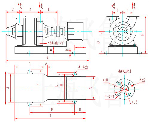 SK-1.5SK-3ˮh(hun)ʽձüsC(j)μbߴD